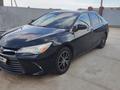 Toyota Camry 2016 годаүшін8 800 000 тг. в Атырау – фото 5