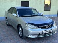 Toyota Camry 2004 года за 5 100 000 тг. в Атырау