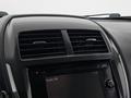 Mitsubishi ASX 2013 года за 5 790 000 тг. в Алматы – фото 12