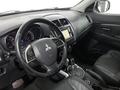 Mitsubishi ASX 2013 года за 5 790 000 тг. в Алматы – фото 16