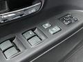 Mitsubishi ASX 2013 года за 5 790 000 тг. в Алматы – фото 17