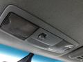 Mitsubishi ASX 2013 года за 5 790 000 тг. в Алматы – фото 18