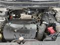 Mitsubishi ASX 2013 года за 5 790 000 тг. в Алматы – фото 11