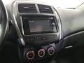 Mitsubishi ASX 2013 года за 5 790 000 тг. в Алматы – фото 19