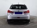 Mitsubishi ASX 2013 года за 5 790 000 тг. в Алматы – фото 6