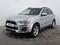 Mitsubishi ASX 2013 года за 5 790 000 тг. в Алматы
