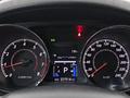 Mitsubishi ASX 2013 года за 5 790 000 тг. в Алматы – фото 20