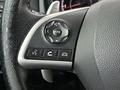 Mitsubishi ASX 2013 года за 5 790 000 тг. в Алматы – фото 21