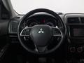 Mitsubishi ASX 2013 года за 5 790 000 тг. в Алматы – фото 22
