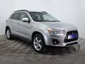 Mitsubishi ASX 2013 года за 5 790 000 тг. в Алматы – фото 3