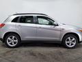 Mitsubishi ASX 2013 года за 5 790 000 тг. в Алматы – фото 4