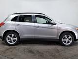 Mitsubishi ASX 2013 года за 5 990 000 тг. в Астана – фото 4