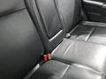 Mitsubishi ASX 2013 года за 5 790 000 тг. в Алматы – фото 25