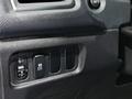 Mitsubishi ASX 2013 года за 5 790 000 тг. в Алматы – фото 26