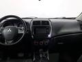 Mitsubishi ASX 2013 года за 5 790 000 тг. в Алматы – фото 27