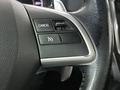 Mitsubishi ASX 2013 года за 5 790 000 тг. в Алматы – фото 28