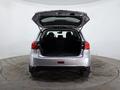 Mitsubishi ASX 2013 года за 5 790 000 тг. в Алматы – фото 9