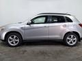 Mitsubishi ASX 2013 года за 5 790 000 тг. в Алматы – фото 8