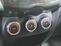 Mitsubishi ASX 2013 года за 5 790 000 тг. в Алматы – фото 13