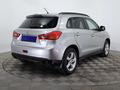 Mitsubishi ASX 2013 года за 5 790 000 тг. в Алматы – фото 5