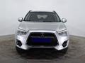 Mitsubishi ASX 2013 года за 5 790 000 тг. в Алматы – фото 2