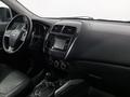 Mitsubishi ASX 2013 года за 5 790 000 тг. в Алматы – фото 14