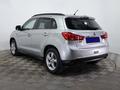 Mitsubishi ASX 2013 года за 5 790 000 тг. в Алматы – фото 7