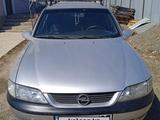 Opel Vectra 1998 годаүшін1 800 000 тг. в Астана – фото 2