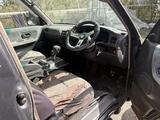 Toyota Town Ace 1993 года за 700 000 тг. в Семей
