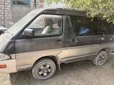 Toyota Town Ace 1993 года за 700 000 тг. в Семей – фото 2