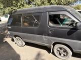 Toyota Town Ace 1993 года за 700 000 тг. в Семей – фото 3