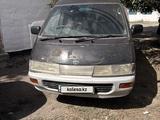 Toyota Town Ace 1993 года за 700 000 тг. в Семей – фото 4