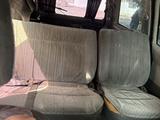 Toyota Town Ace 1993 года за 700 000 тг. в Семей – фото 5