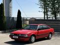 Mazda 626 1990 года за 1 200 000 тг. в Алматы