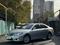 Toyota Camry 2010 года за 8 600 000 тг. в Алматы