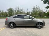 Kia Forte 2010 года за 3 400 000 тг. в Алматы – фото 4