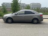 Kia Forte 2010 года за 3 400 000 тг. в Алматы – фото 3