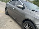 Kia Forte 2010 года за 3 400 000 тг. в Алматы – фото 5