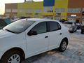 Renault Logan 2014 годаүшін2 750 000 тг. в Астана – фото 3