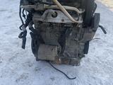 Двигитель контрактные FSI Volkswagen Passat B6 2.0 за 350 000 тг. в Астана – фото 4