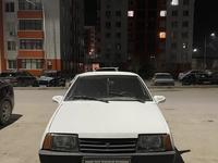 ВАЗ (Lada) 21099 1998 годаүшін800 000 тг. в Шымкент