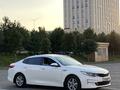 Kia K5 2017 годаfor8 300 000 тг. в Шымкент – фото 8