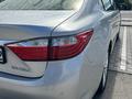 Lexus ES 350 2014 года за 16 700 000 тг. в Актау – фото 15