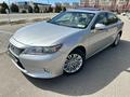 Lexus ES 350 2014 года за 16 700 000 тг. в Актау – фото 8