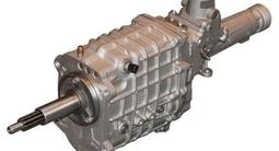 Коробка передач КПП Газель за 420 000 тг. в Алматы – фото 2