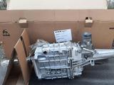 Коробка передач КПП Газель за 420 000 тг. в Алматы