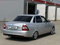 ВАЗ (Lada) Priora 2170 2014 годаfor3 600 000 тг. в Актобе – фото 2