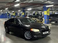 BMW 528 2011 годаүшін11 000 000 тг. в Шымкент