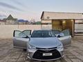 Toyota Camry 2015 годаfor7 000 000 тг. в Актау