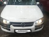 Opel Omega 1997 годаүшін1 700 000 тг. в Караганда